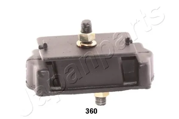  RU360 Japan Parts