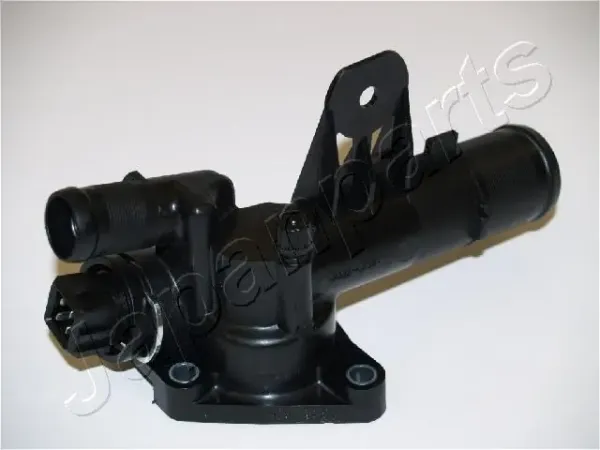 Termostato VT108 Japan Parts