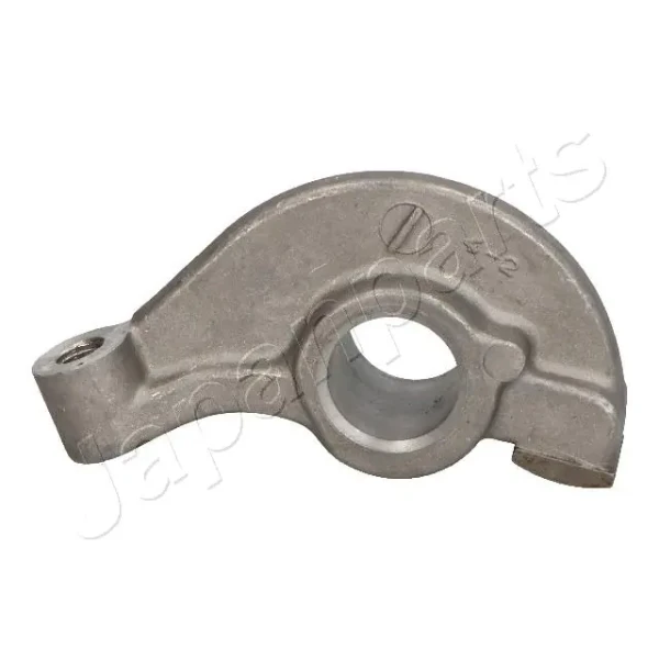 Balanceiro de válvula (balanceiro de válvulas) de admissão BZMI000 Japan Parts