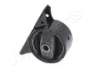 RU5097 Japan Parts