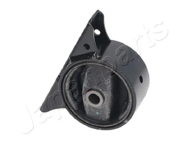 RU5097 Japan Parts