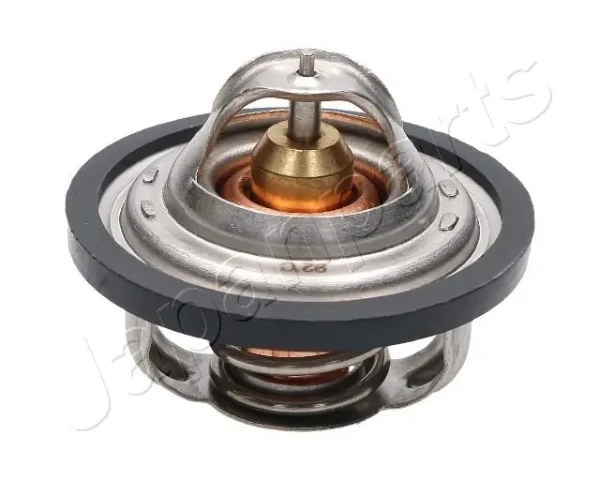 VT0302 Japan Parts