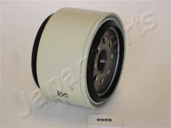 Filtro de combustível FC995S Japan Parts