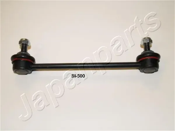 Montante de estabilizador dianteiro SI500 Japan Parts