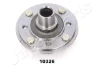 KK10326 Japan Parts