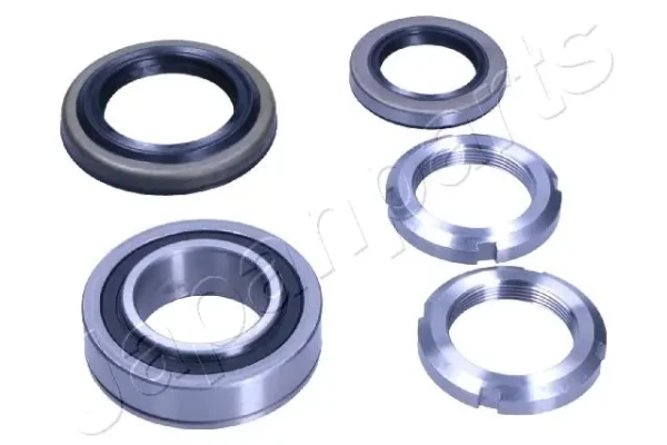 KK20311 Japan Parts
