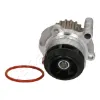 PQ0901 Japan Parts
