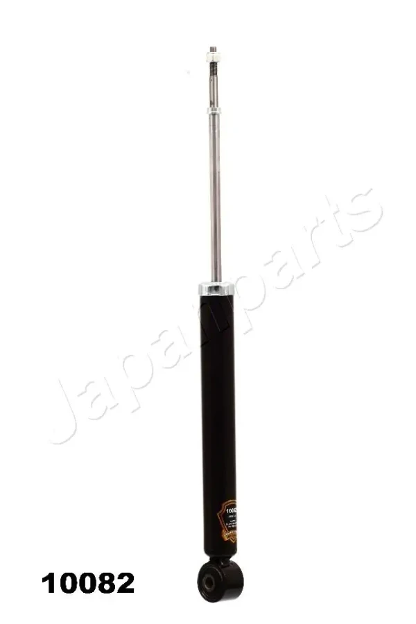 MM10082 Japan Parts
