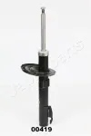 MM00419 Japan Parts
