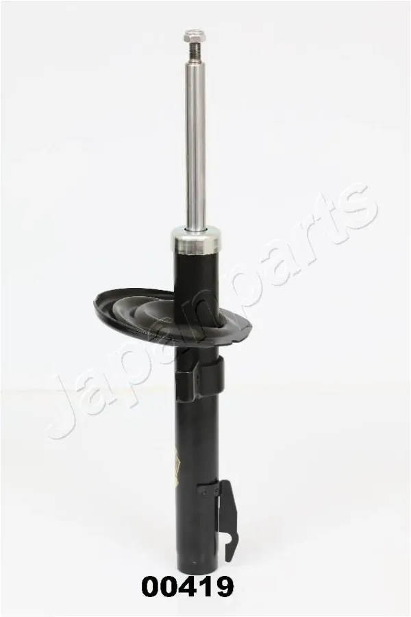 MM00419 Japan Parts