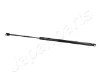 ZS50001 Japan Parts