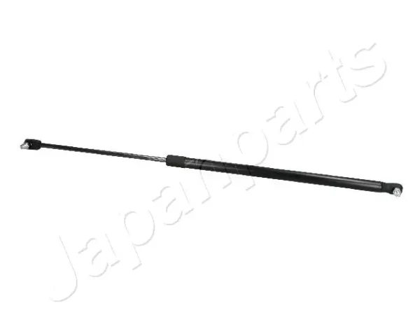 ZS50001 Japan Parts