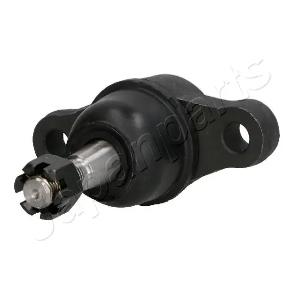 Suporte de esfera inferior BJH10 Japan Parts