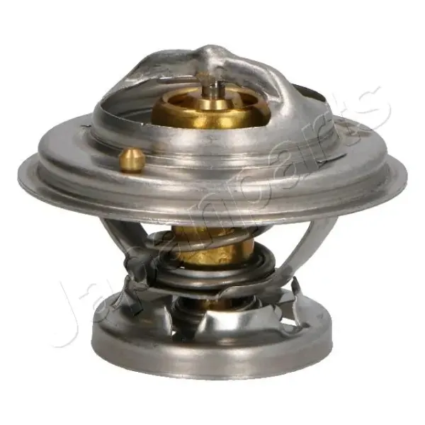 Termostato VTS01 Japan Parts