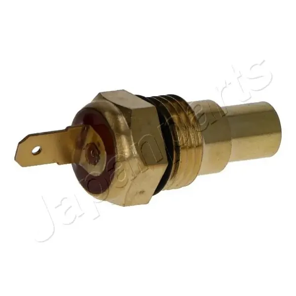 Sensor de temperatura do fluido de esfriamento BA200 Japan Parts