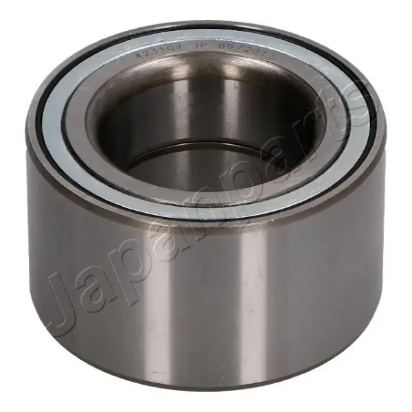 Rolamento de cubo dianteiro KK11037 Japan Parts