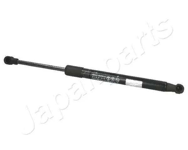 ZS01019 Japan Parts