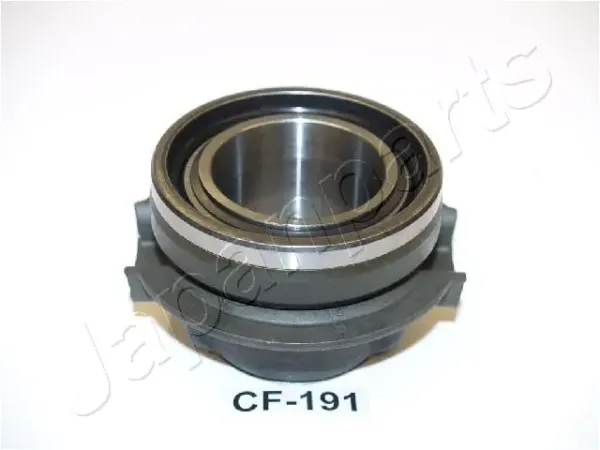 Rolamento de liberação de embraiagem CF191 Japan Parts