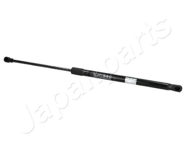 ZS02040 Japan Parts