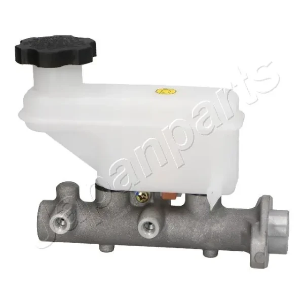 PFH38 Japan Parts