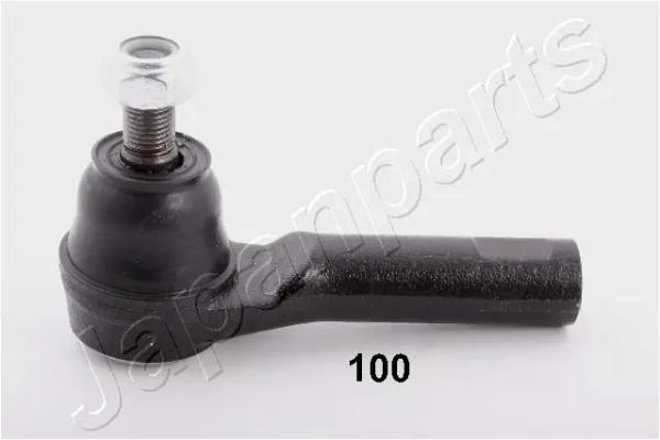 TI100 Japan Parts