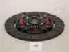 DF621 Japan Parts