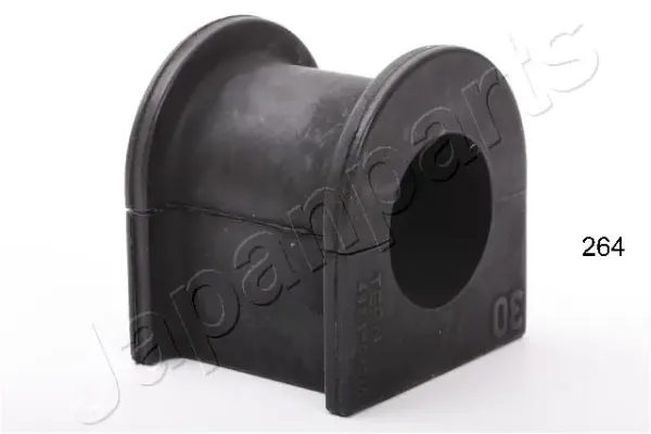 Bucha de estabilizador dianteiro RU264 Japan Parts