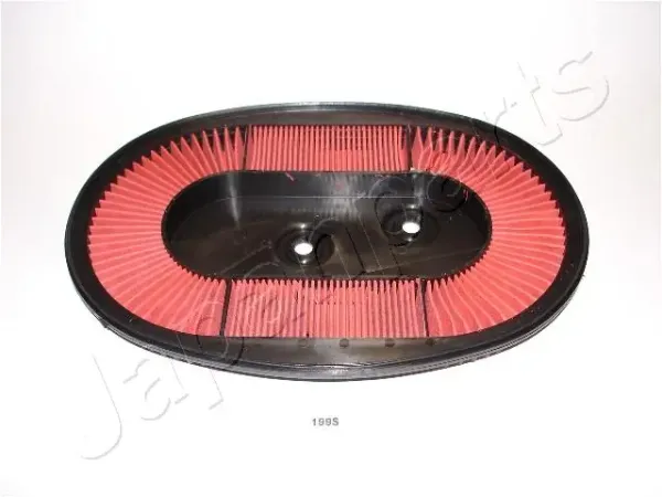 Filtro de ar FA199S Japan Parts