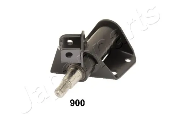 Braço oscilante de pêndulo 320800 Opel