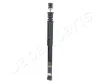 MM13502 Japan Parts