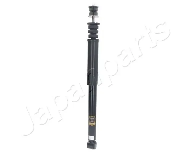 MM13502 Japan Parts