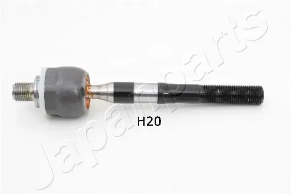 Tração de direção RDH20 Japan Parts