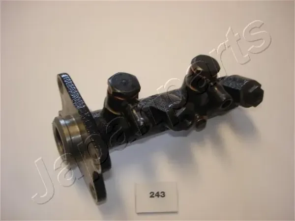 Cilindro mestre do freio PF243 Japan Parts