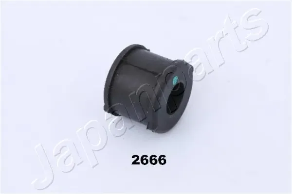 Bucha de suporte de estabilizador traseiro RU2666 Japan Parts