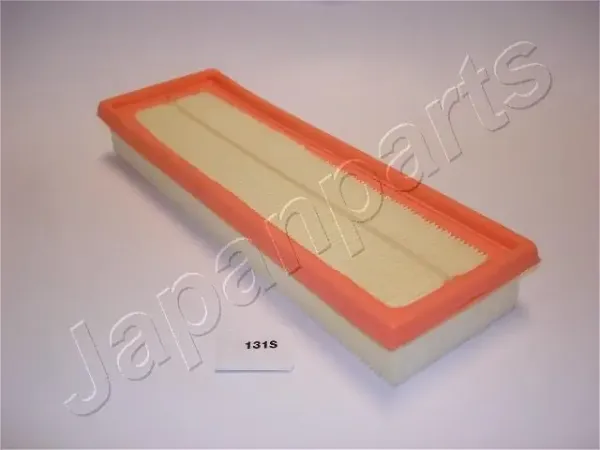 Filtro de ar FA131S Japan Parts