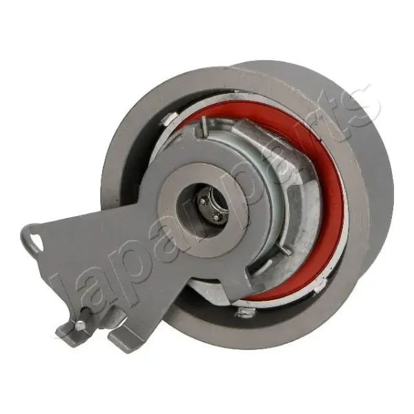 Rolo de reguladora de tensão da correia do mecanismo de distribuição de gás KIA Ceed ED