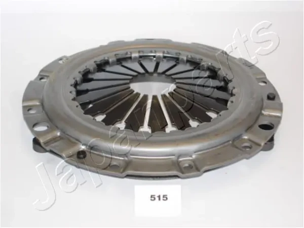 SF515 Japan Parts