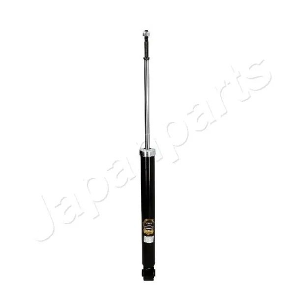 Amortecedor traseiro MM22118 Japan Parts