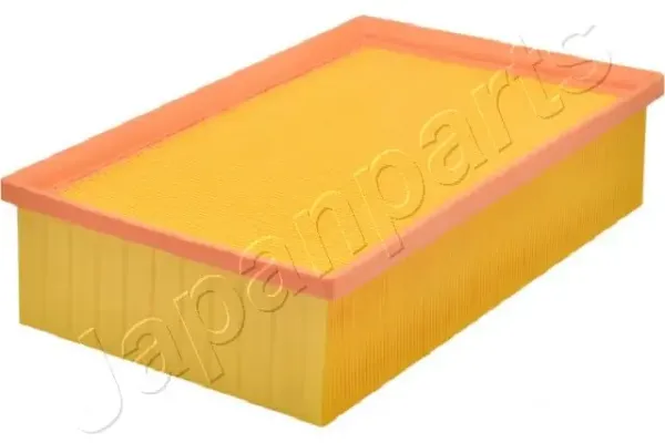 Filtro de ar FA0936JM Japan Parts