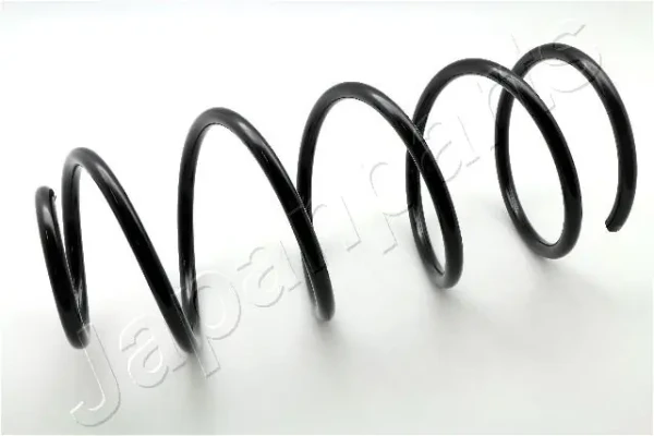 ZC2142C Japan Parts