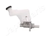 PFH49 Japan Parts