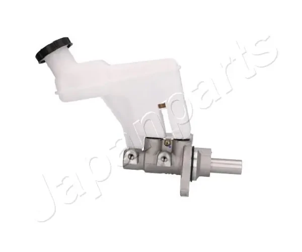 PFH49 Japan Parts