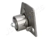 BE123 Japan Parts