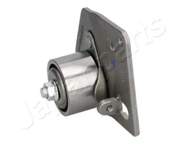 BE123 Japan Parts