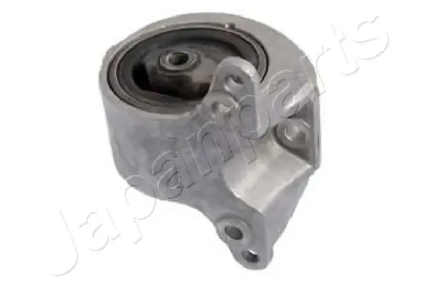 Coxim (suporte) direito de motor RU1191 Japan Parts