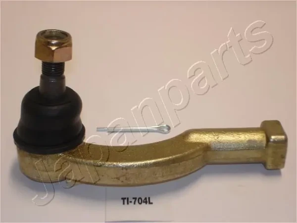 TI704L Japan Parts
