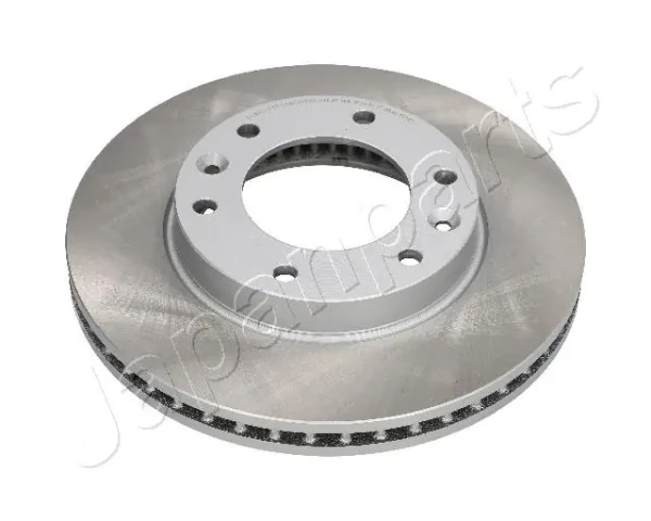 DIK21C Japan Parts