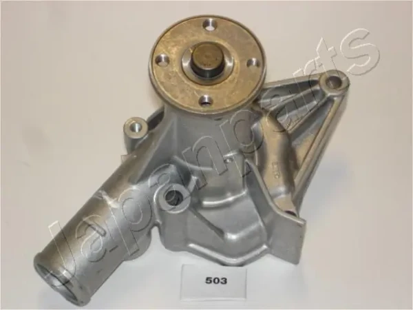 PQ503 Japan Parts