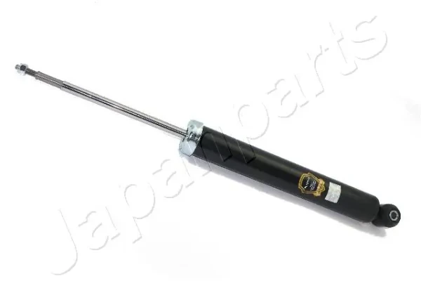 MM01121 Japan Parts