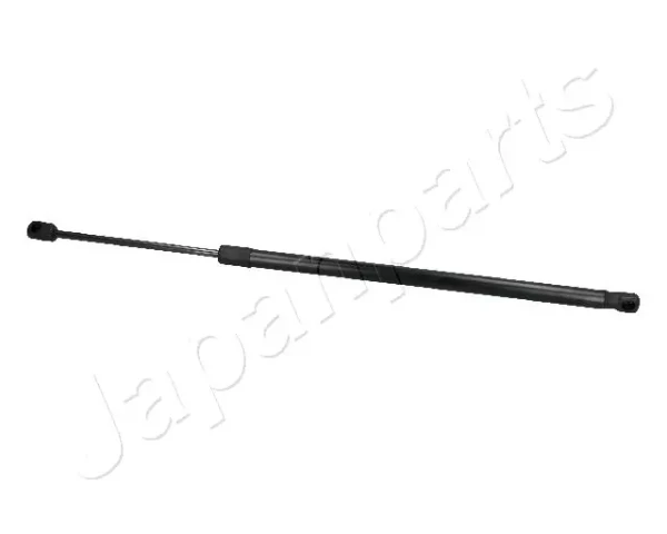 ZS04038 Japan Parts